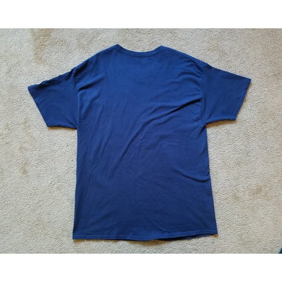 Champions Classic Jersey T Shirt Size XL - Picture 3 of 3